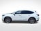 2025 Acura MDX w/Technology Package