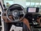 2025 Acura MDX w/Technology Package