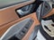 2025 Acura MDX w/Technology Package