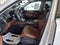 2025 Acura MDX w/Technology Package