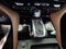 2025 Acura MDX w/Technology Package