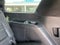 2023 Lincoln Navigator Black Label