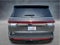 2023 Lincoln Navigator Black Label
