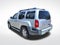 2007 Nissan Xterra S