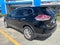 2014 Nissan Rogue SV