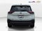 2022 Nissan Rogue S