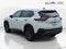 2022 Nissan Rogue S