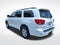 2017 Toyota Sequoia SR5