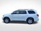 2017 Toyota Sequoia SR5