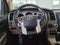 2017 Toyota Sequoia SR5