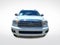 2017 Toyota Sequoia SR5