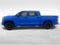 2019 Toyota Tundra 4WD SR5