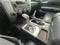 2019 Toyota Tundra 4WD SR5