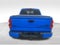 2019 Toyota Tundra 4WD SR5