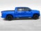 2019 Toyota Tundra 4WD SR5