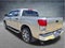 2008 Toyota Tundra 2WD Truck SR5