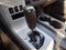 2008 Toyota Tundra 2WD Truck SR5
