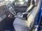 2014 Toyota Tacoma PreRunner