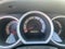 2014 Toyota Tacoma PreRunner