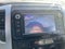 2014 Toyota Tacoma PreRunner