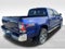 2014 Toyota Tacoma PreRunner