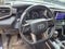 2024 Toyota Tundra 2WD SR5