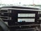 2024 Toyota Tundra 2WD SR5