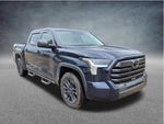 2024 Toyota Tundra 2WD SR5
