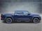 2024 Toyota Tundra 2WD SR5
