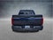 2024 Toyota Tundra 2WD SR5