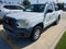 2014 Toyota Tacoma NA