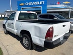 2014 Toyota Tacoma NA
