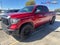 2021 Toyota Tundra 2WD SR