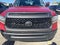 2021 Toyota Tundra 2WD SR