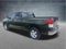 2013 Toyota Tundra 4WD Truck GRADE