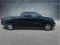 2013 Toyota Tundra 4WD Truck GRADE