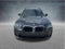 2023 BMW X3 M40i