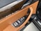 2023 BMW X3 M40i