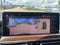 2023 BMW X3 M40i