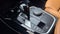 2023 BMW X3 M40i