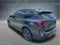 2023 BMW X3 M40i
