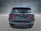 2023 BMW X3 M40i