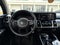 2021 Kia Sorento LX