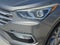 2018 Hyundai Santa Fe Sport 2.0T