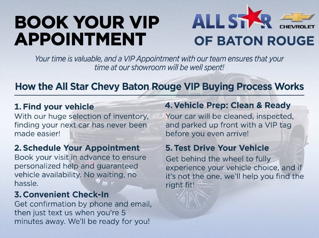 2018 Hyundai Santa Fe Sport 2.0T