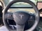 2023 Tesla Model 3 NA