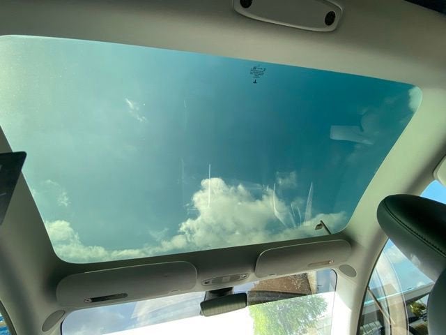 2023 Tesla Model 3 NA