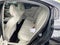 2020 Volvo S60 Momentum