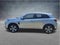 2024 Mitsubishi Outlander Sport S