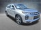 2024 Mitsubishi Outlander Sport S